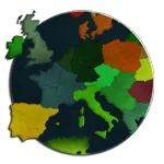 Age of Civilizations II