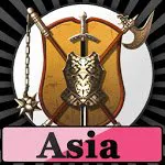 Age of History II Asia 1.01584