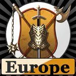 Age of Civilizations II Europe