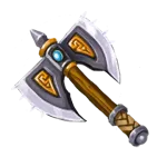 Age of Fantasy 1.152