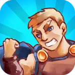 Greek Warriors: Castle Defence 5.0