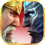 Crunchyroll: Kardboard Kings 1.4.23