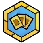 GTR Speed Rivals 2.2.97