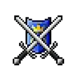 Age of Strategy 1.1621