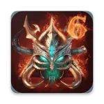 Age of Warring Empire