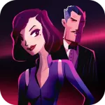 Кирпичный выключатель головоломка 1.28