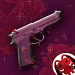 Agent Of Love - Josei Otome Visual Novel 11.3.3