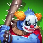 Футбольный агент (Football Agent) 1.16.5