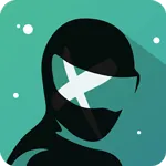 Agent X: Equation Rider 1.3