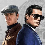 Агенти А.Н.До.Л