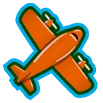 SoulEater: Ultimate control fighting action game! 1.24