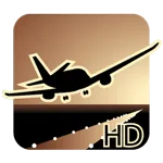 Unmatched Air Traffic Control