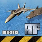 Air Navy Fighters 3.0.1