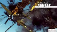 Aircraft Combat 1942