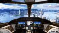 Airplane: Real Flight Simulator 1.0.1