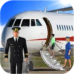 Airplane: Real Flight Simulator 1.0.1