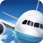 AirTycoon 4 v1.4.7