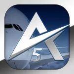 AirTycoon 4 v1.4.7