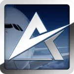 AirTycoon 4 v1.4.7