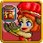 Alchemica - Store Simulation Crafting RPG 1.2.10