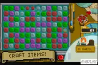 Alchemica - Store Simulation Crafting RPG 1.2.10