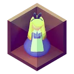 AliceInCube 1.39