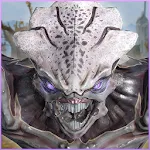 Assassin Lord: Idle RPG (Magic)