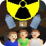 Infinity Alive 1.1.16