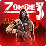 Highway Zombie Fire: Alive