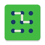 Alligator & Max (No Ads) 1211