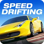 Alpha Traffic Racer 1.1
