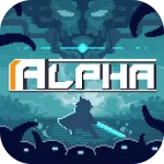 Alpha Guns 2