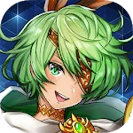 Alter Record Adjustment