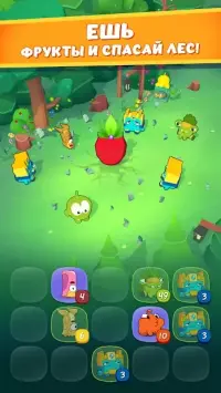 Solitaire Pets Adventure 2.34.498