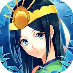 Japan Drag Racing 2D