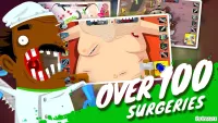 Amateur Surgeon 4 v2.7.2