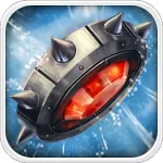 Amazing places wallpapers HDR Photography