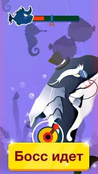 Gem Blast: Magic Match Puzzle 20.1007.09