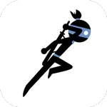 Amazing Ninja 1.0.4