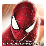 Christmas Fireplace LWP Full