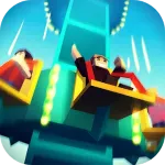 Южный Парк: Разрушитель Мобил 5.3.2