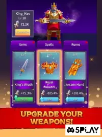 Ancient Battle: Rome 2.0.0