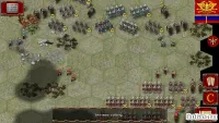 Ancient Battle: Rome 2.0.0