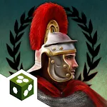 Ancient Battle: Rome 2.0.0