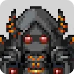 Ancient Genocide 1.3.4