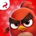 Angry Birds Match 3 v5.7.0