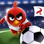 Angry Birds Goal! 0.4.14