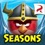Cube Escape: Seasons