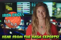 Angry Birds Space HD