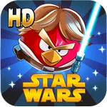 Angry Birds Star Wars II